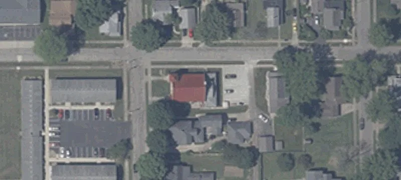 657 Columbia Ave