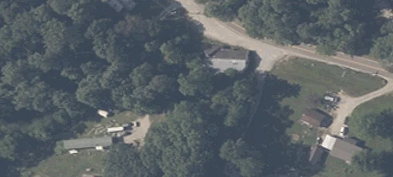 5740 State Rd 42