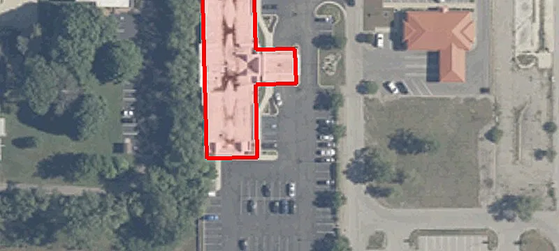 115 Robmar Dr