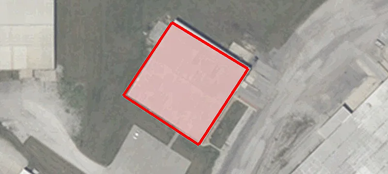4230 Us Hwy 6th 6