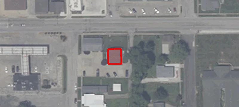 505 National Hwy