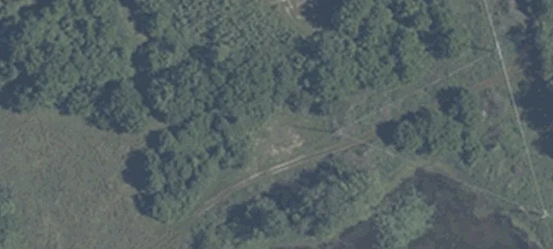 10619 Zionsville Rd
