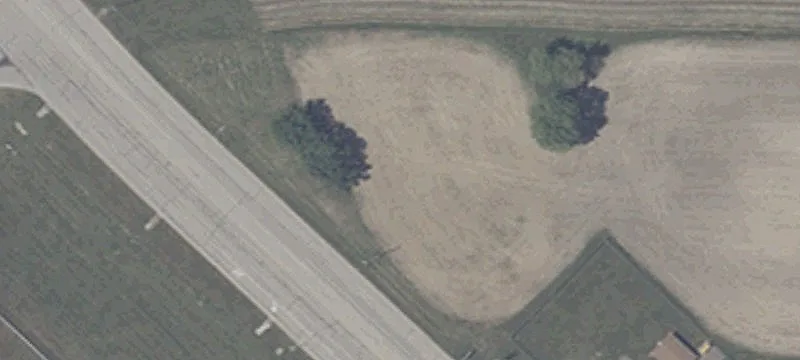 2940 Old Us Hwy 421