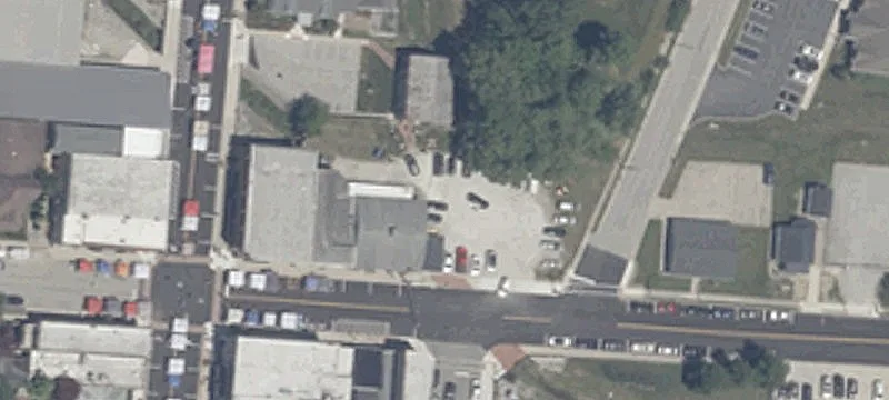 171 2nd St