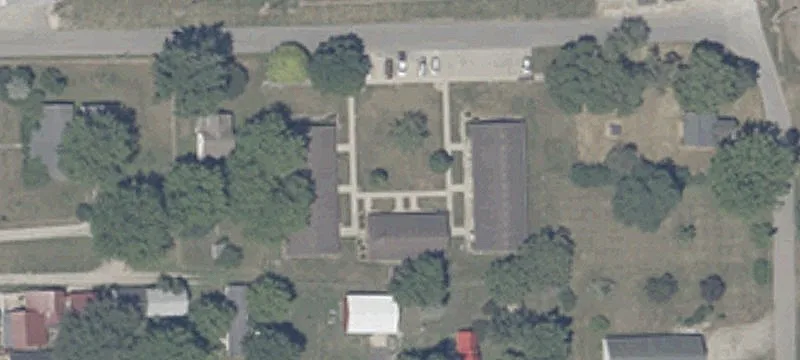 250 Main St