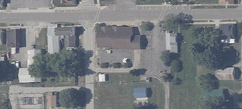 402 Main St