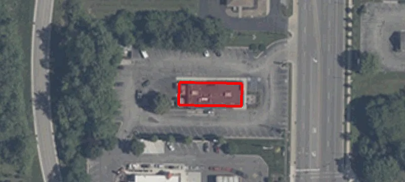 2324 Chester Blvd