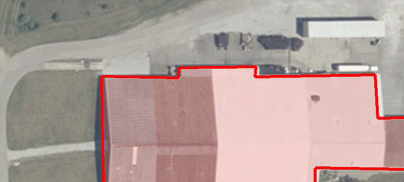 24545 State Rd 23