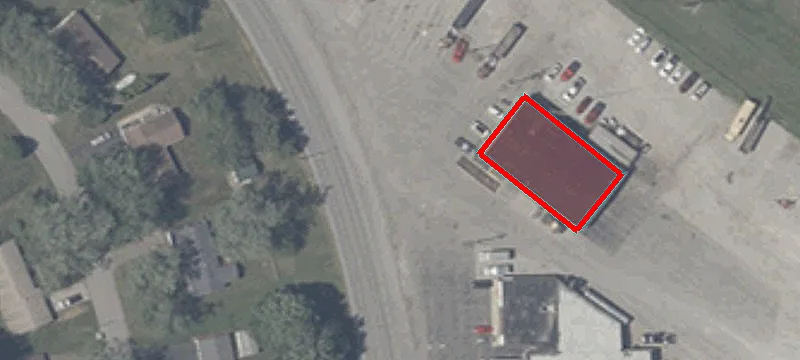 513 State Rd 231