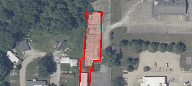 80 Glenwood Dr