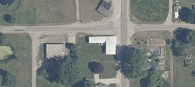 18509 State Rd 331