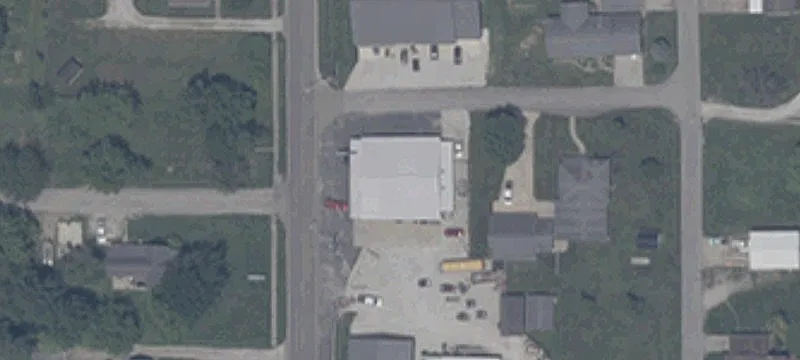 999 Main St