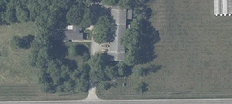 4540 State Rd 32