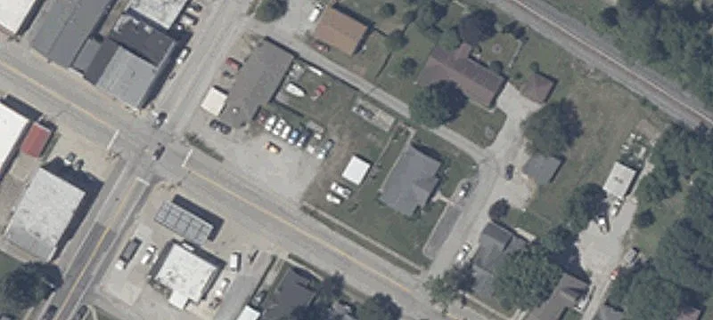 106 Main St