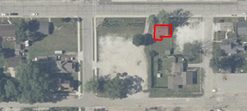 112 Oxford St