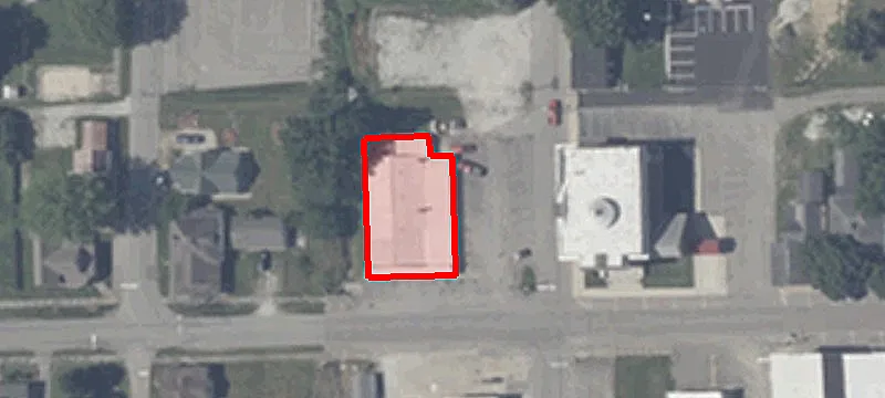 106 Main St