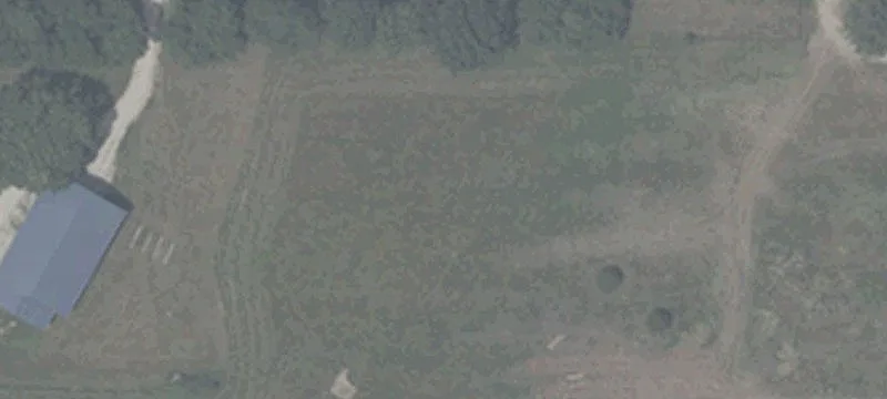 4018 State Rd 63