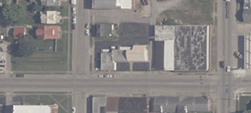 1006 11th St