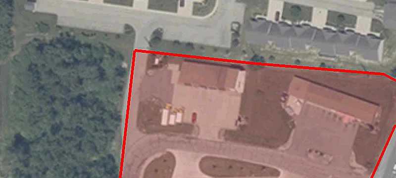 1080 Spartan Dr