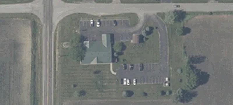 331 Amsler Rd