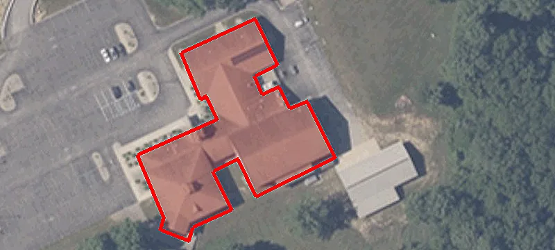 3150 Myra Ln