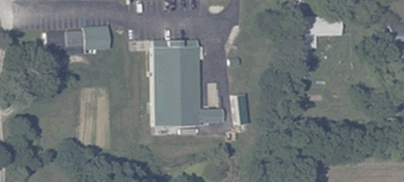 1007 State Rd 42