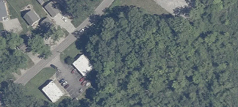 3578 Barbee Rd