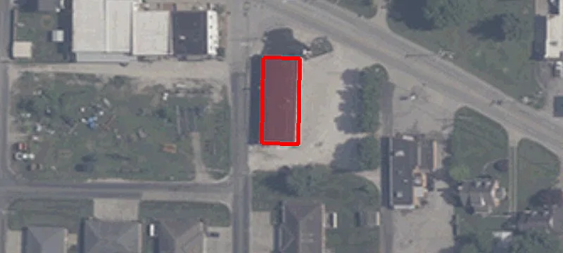 4980 State Rd 56