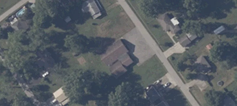 215 Lk Rd