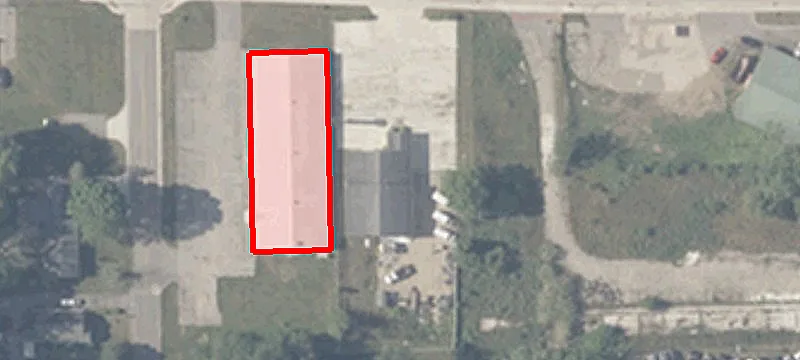 10082 Mckinley Hwy