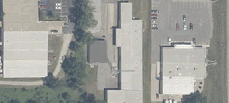 111 Growth Pkwy