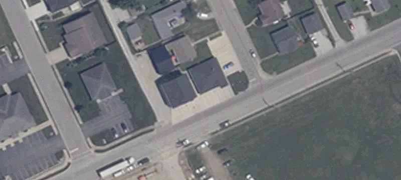 1000 2nd St