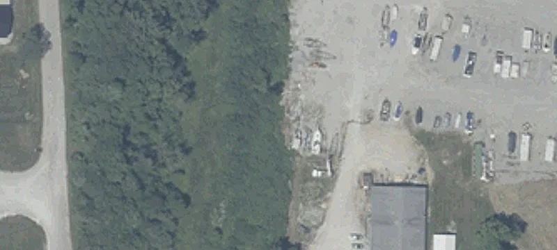 8730 Us Hwy 36