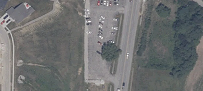 7180 Grant Line Rd
