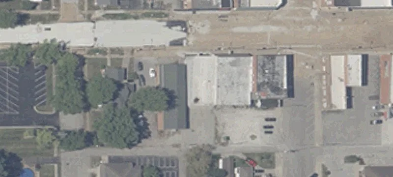 115 Main St