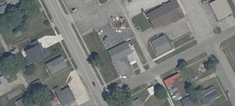 120 Main St