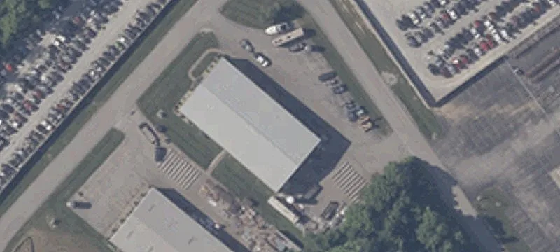 1015 Progress Way