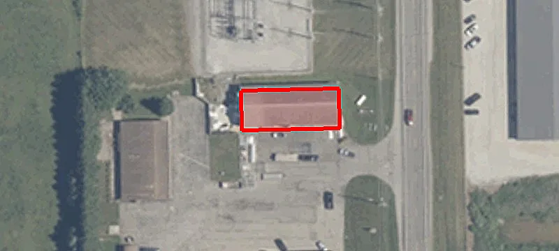 10147 State Rd 13