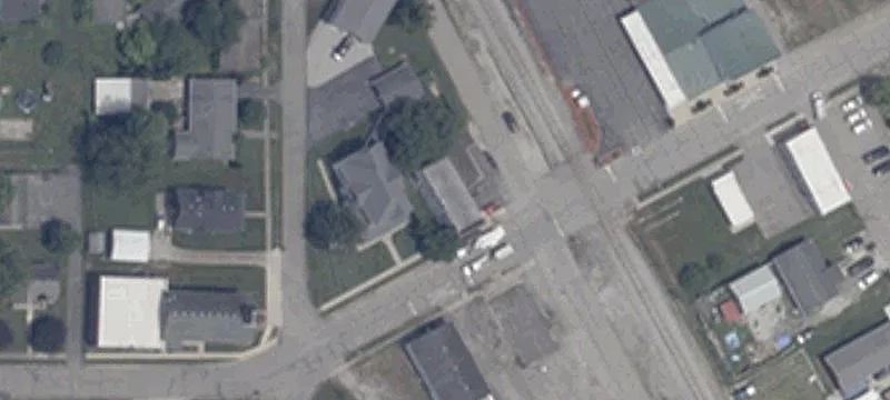 108 Howard St