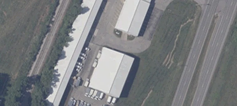 9414 Hwy 62