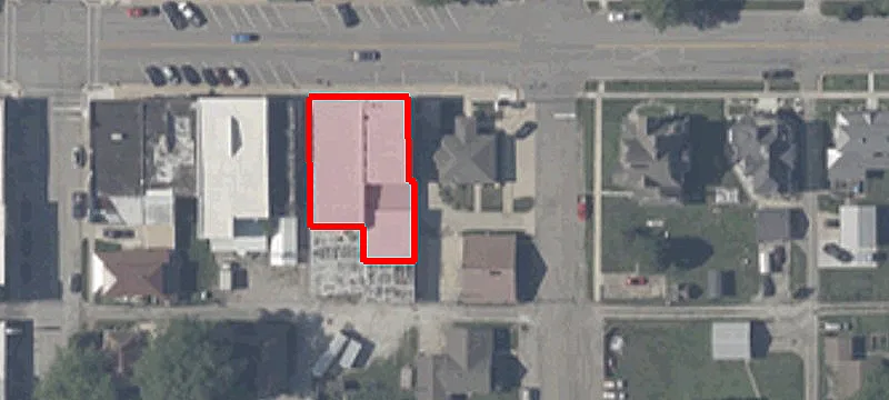 125 Main St