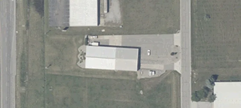 140 Grn Dr