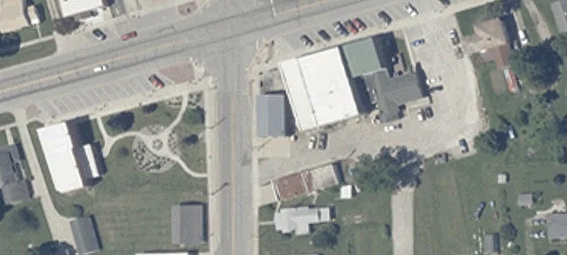 9497 State Rd 120