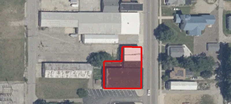 125 Main St