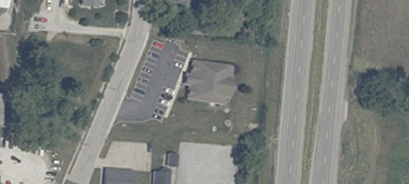 280 Commercial St