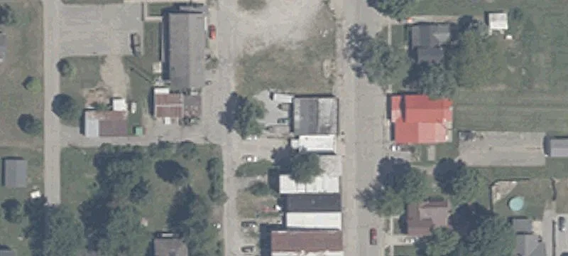 320 Main St