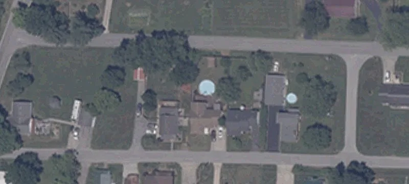 1881 Old Hwy 135th SW