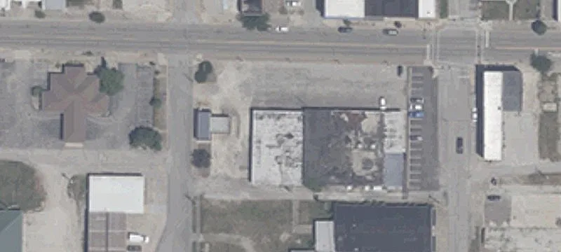128 Main St