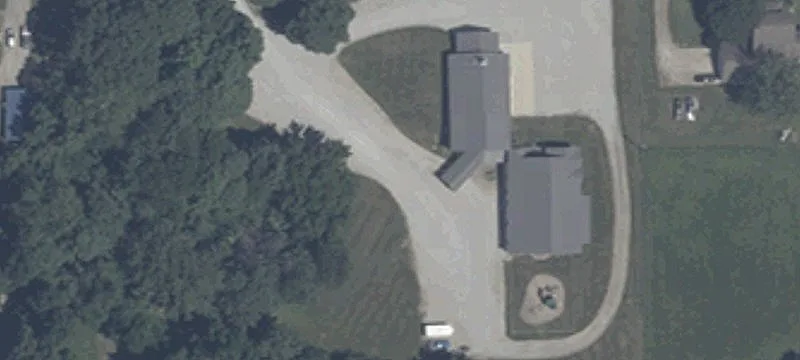 875 State Rd 246