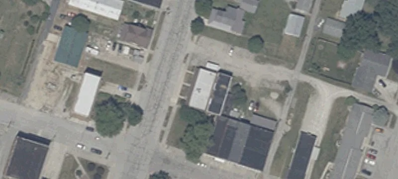 108 Main St